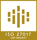 ISO27017