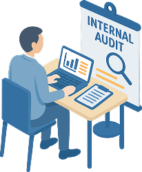 サービスの流れ