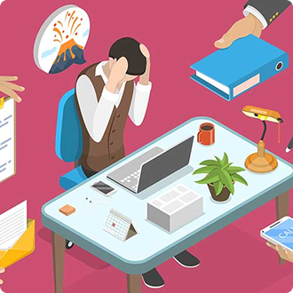 取得後の運用が大変そう