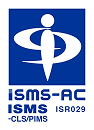 ISMS-CLSPIMS_ISR029