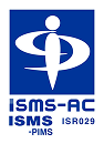 ISMS-PIMS_ISR029