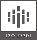 ISO27701